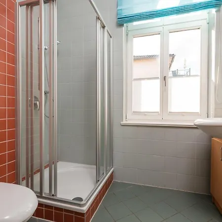 Luna * Heringsdorf (Usedom)