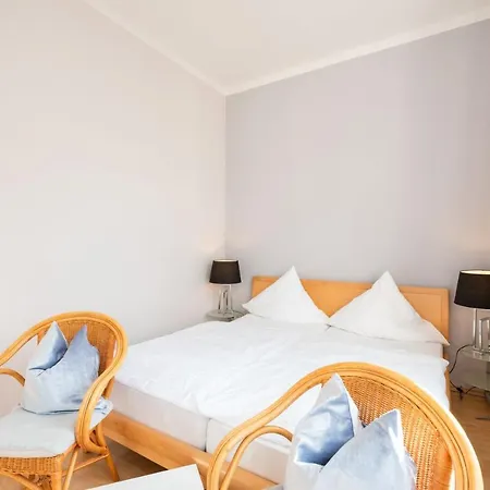 Luna Heringsdorf (Usedom)