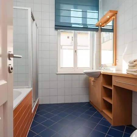 Luna * Heringsdorf (Usedom)