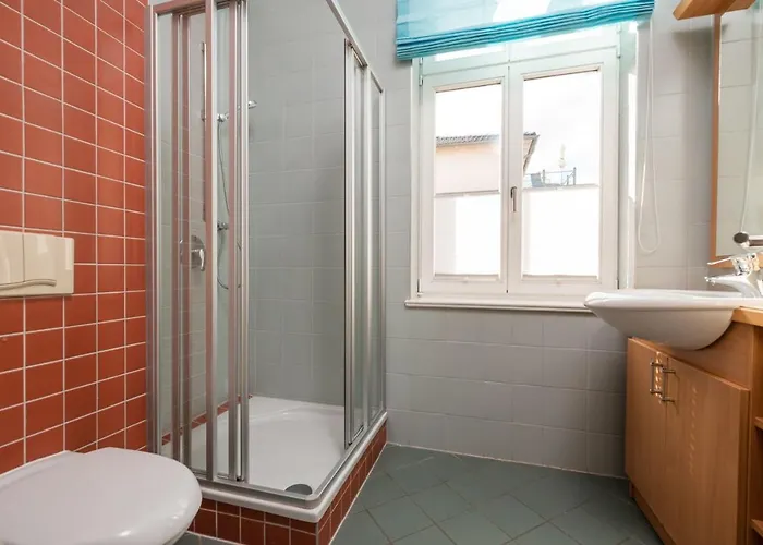 Luna * Χέρινγκσντορφ