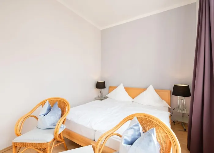 Luna Χέρινγκσντορφ