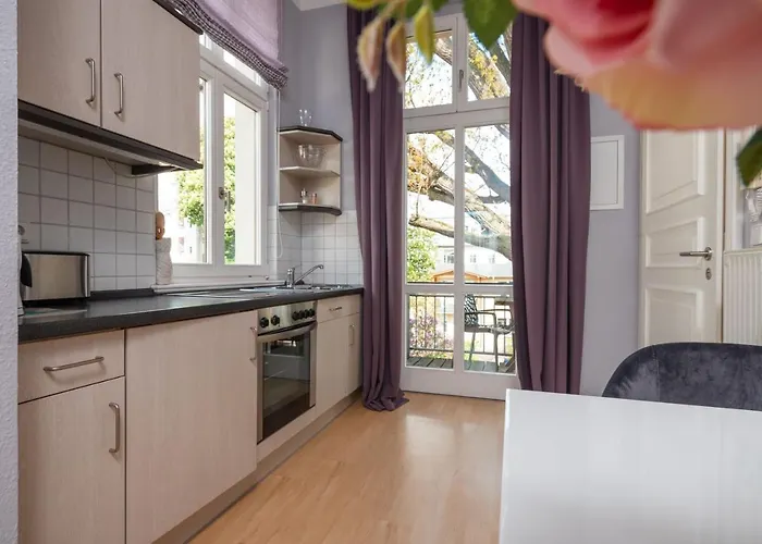 Luna Χέρινγκσντορφ