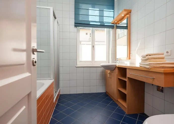 Luna * Χέρινγκσντορφ